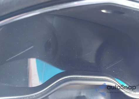 2019 Toyota Avalon Xle from USA, damaged, VIN 4T1BZ1FB0KU034184